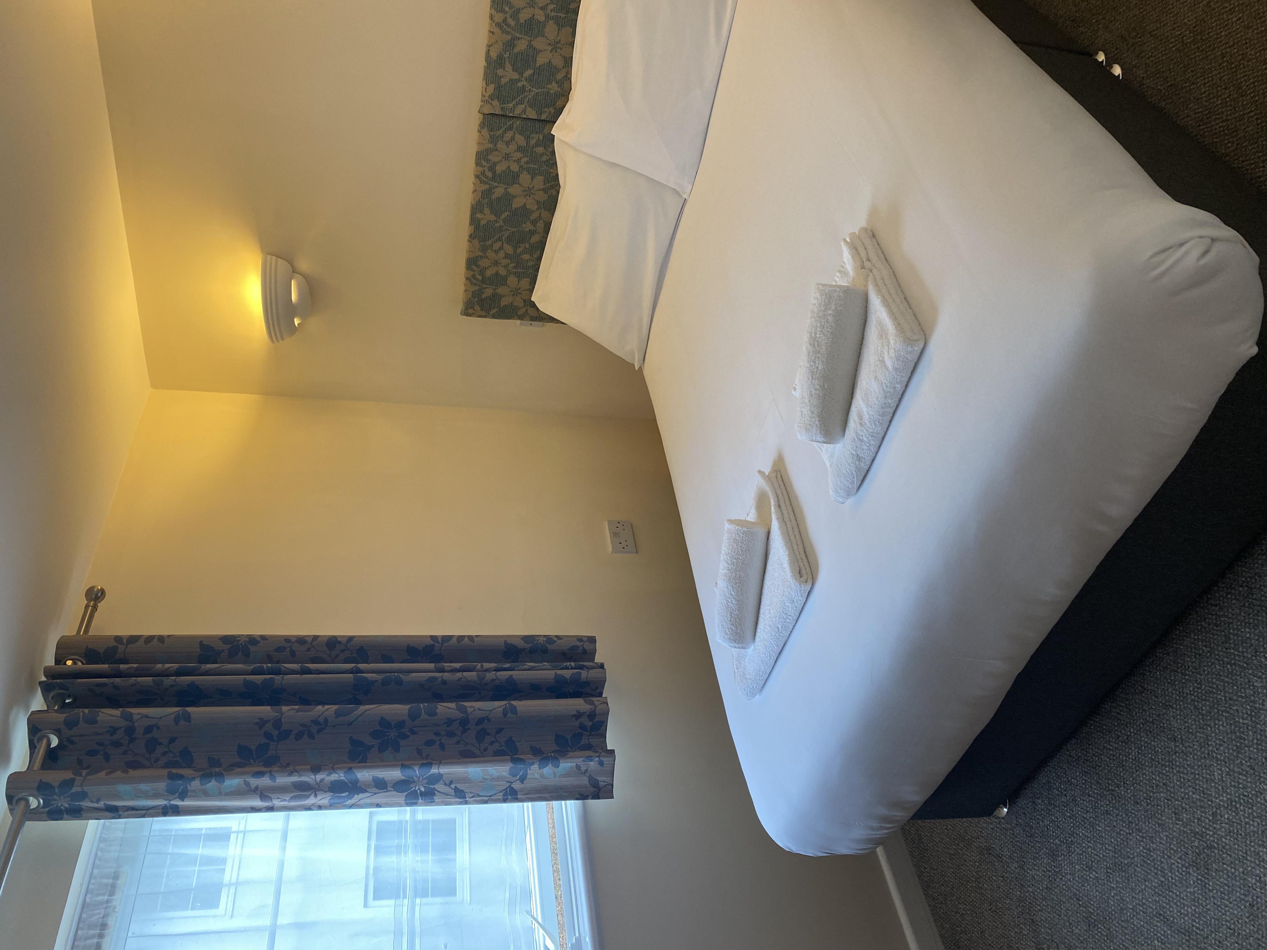 North Devon Resort อิลฟราคูมบ์ ภายนอก รูปภาพ